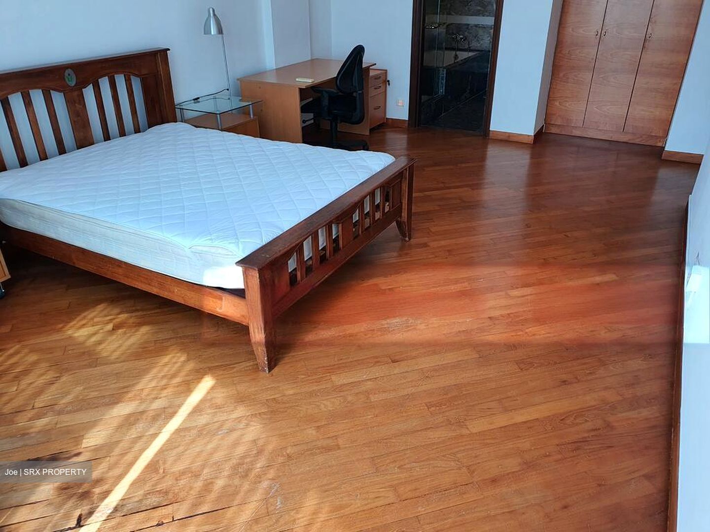 Riverside 48 (D9), Apartment #502013691